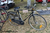 IVCA France 2025 - Bource -  30 mei 2025