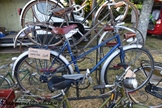 IVCA France 2025 - Bource -  30 mei 2025