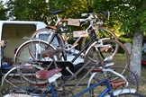 IVCA France 2025 - Bource -  30 mei 2025