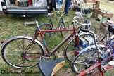 IVCA France 2025 - Bource -  30 mei 2025