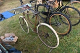 IVCA France 2025 - Bource -  30 mei 2025