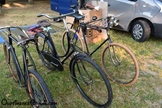 IVCA France 2025 - Bource -  30 mei 2025