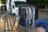 IVCA France 2025 - Bource -  30 mei 2025