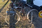 IVCA France 2025 - Bource -  30 mei 2025