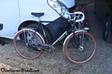 IVCA France 2025 - Bource -  30 mei 2025