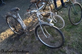 IVCA France 2025 - Bource -  30 mei 2025