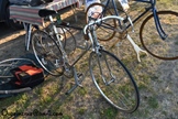 IVCA France 2025 - Bource -  30 mei 2025