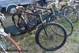 IVCA France 2025 - Bource -  30 mei 2025