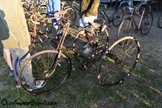 IVCA France 2025 - Bource -  30 mei 2025