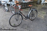 IVCA France 2025 - Bource -  30 mei 2025