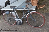 IVCA France 2025 - Bource -  30 mei 2025