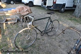 IVCA France 2025 - Bource -  30 mei 2025