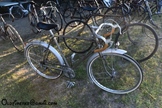 IVCA France 2025 - Bource -  30 mei 2025