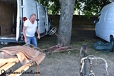 IVCA France 2025 - Bource -  30 mei 2025