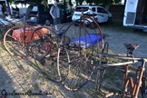 IVCA France 2025 - Bource -  30 mei 2025