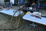 IVCA France 2025 - Bource -  30 mei 2025