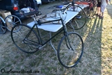 IVCA France 2025 - Bource -  30 mei 2025