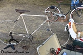 IVCA France 2025 - Bource -  30 mei 2025