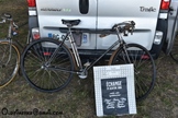 IVCA France 2025 - Bource -  30 mei 2025