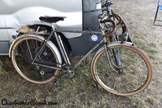 IVCA France 2025 - Bource -  30 mei 2025