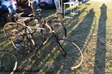 IVCA France 2025 - Bource -  30 mei 2025