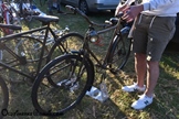 IVCA France 2025 - Bource -  30 mei 2025