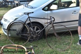 IVCA France 2025 - Bource -  30 mei 2025