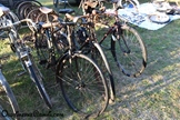 IVCA France 2025 - Bource -  30 mei 2025