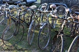IVCA France 2025 - Bource -  30 mei 2025