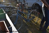IVCA France 2025 - Bource -  30 mei 2025