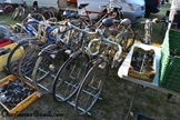 IVCA France 2025 - Bource -  30 mei 2025