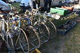 IVCA France 2025 - Bource -  30 mei 2025