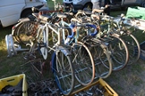 IVCA France 2025 - Bource -  30 mei 2025