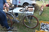 IVCA France 2025 - Bource -  30 mei 2025