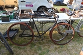 IVCA France 2025 - Bource -  30 mei 2025