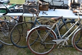 IVCA France 2025 - Bource -  30 mei 2025