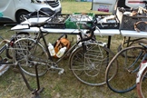 IVCA France 2025 - Bource -  30 mei 2025