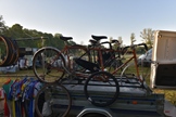 IVCA France 2025 - Bource -  30 mei 2025