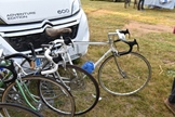 IVCA France 2025 - Bource -  30 mei 2025