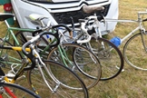 IVCA France 2025 - Bource -  30 mei 2025