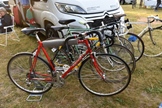 IVCA France 2025 - Bource -  30 mei 2025