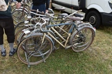 IVCA France 2025 - Bource -  30 mei 2025