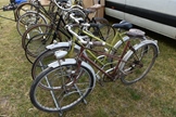 IVCA France 2025 - Bource -  30 mei 2025