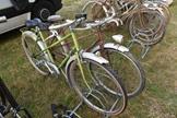 IVCA France 2025 - Bource -  30 mei 2025