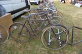 IVCA France 2025 - Bource -  30 mei 2025