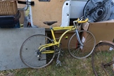 IVCA France 2025 - Bource -  30 mei 2025