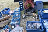 IVCA France 2025 - Bource -  30 mei 2025