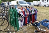 IVCA France 2025 - Bource -  30 mei 2025