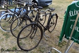 IVCA France 2025 - Bource -  30 mei 2025