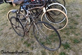 IVCA France 2025 - Bource -  30 mei 2025
